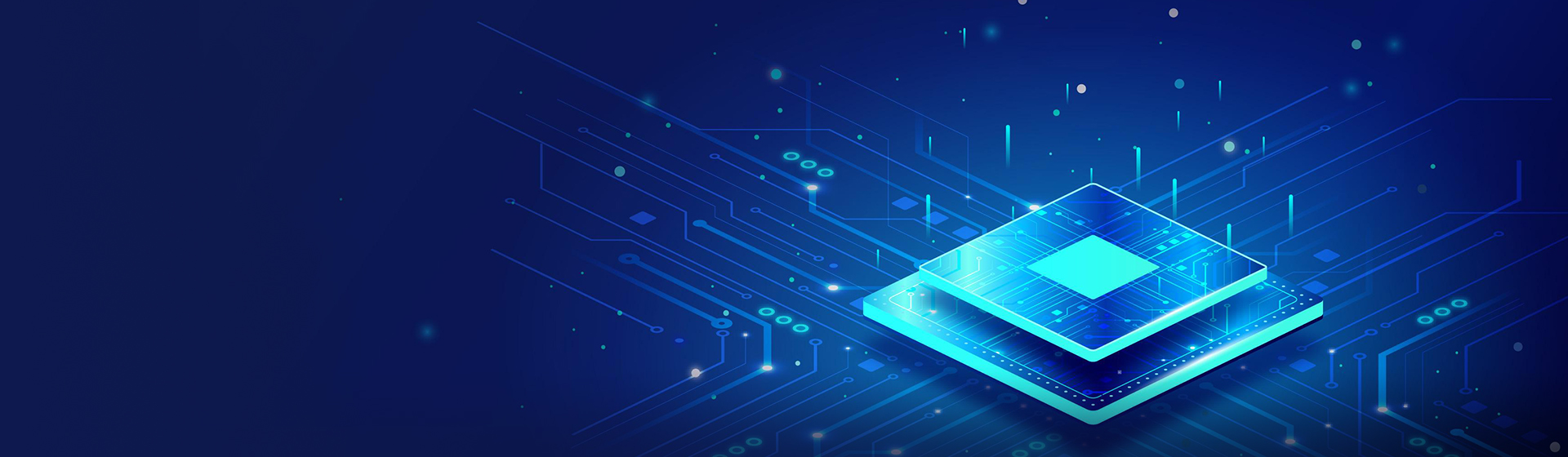 Norstar Technology fingerprint recognition technology provider