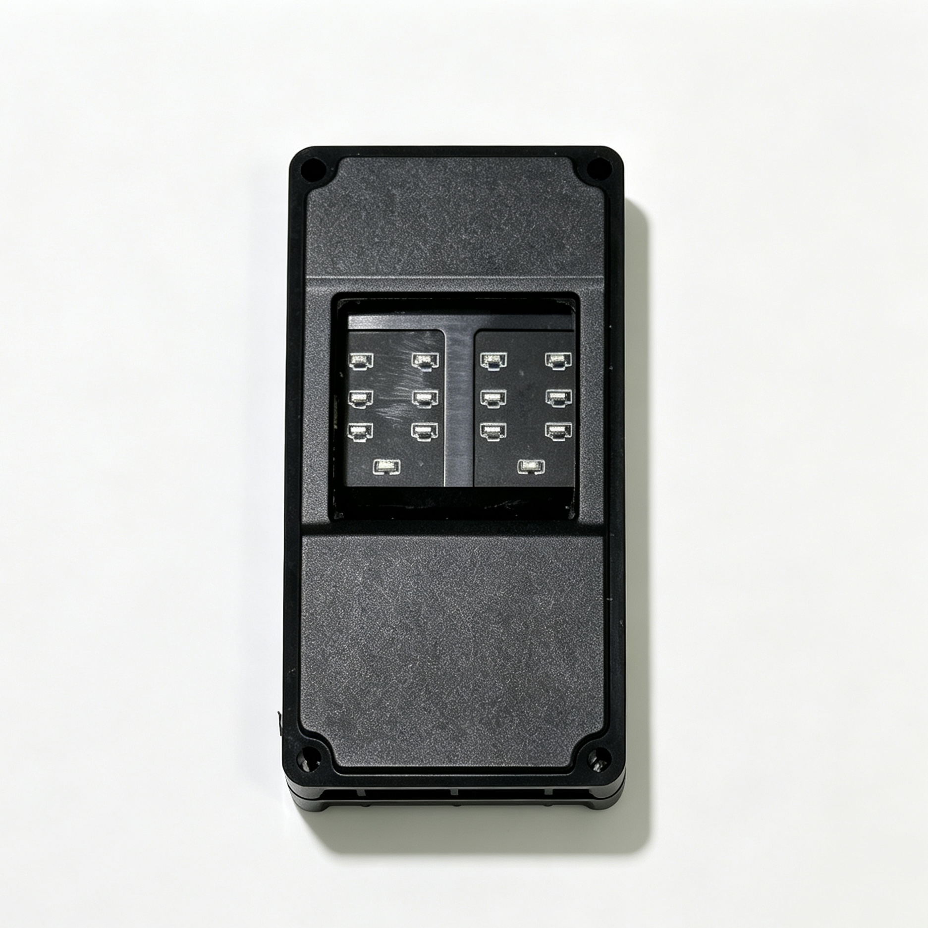 FAP30 Optical Fingerprint Module