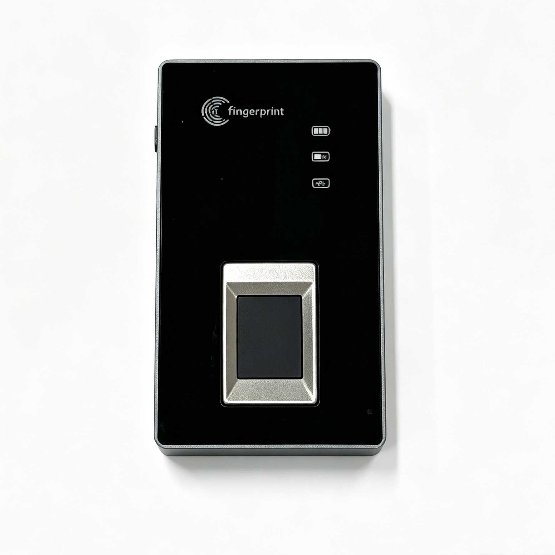 LD-8800-BT Bluetooth Fingerprint Scanner