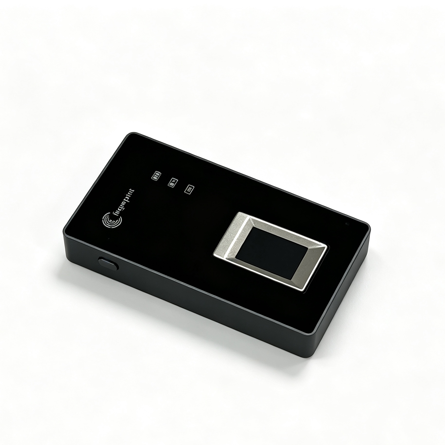 LD-8800-BT Bluetooth Fingerprint Scanner