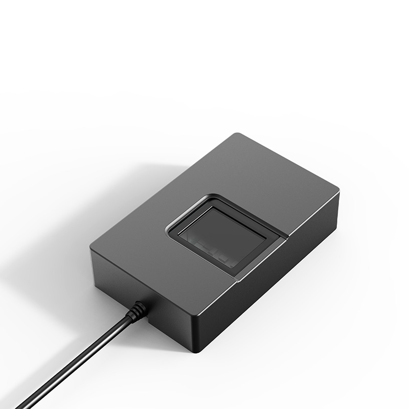 MYF200 FAP20 Optical Fingerprint Scanner