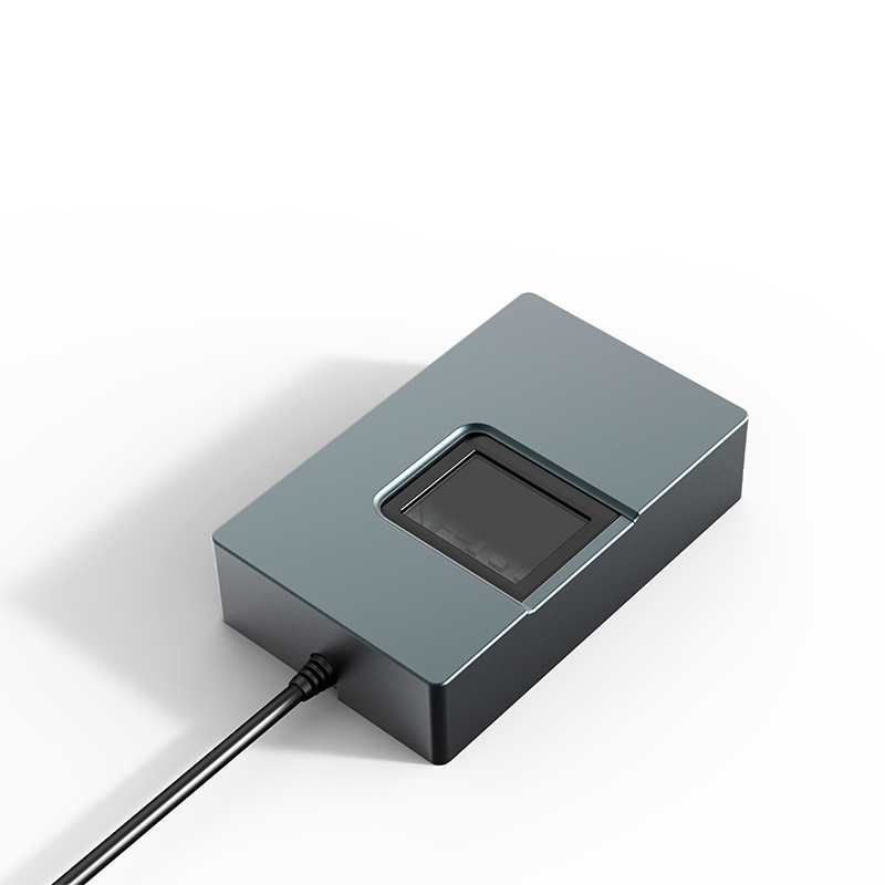 MYF200 FAP20 Optical Fingerprint Scanner
