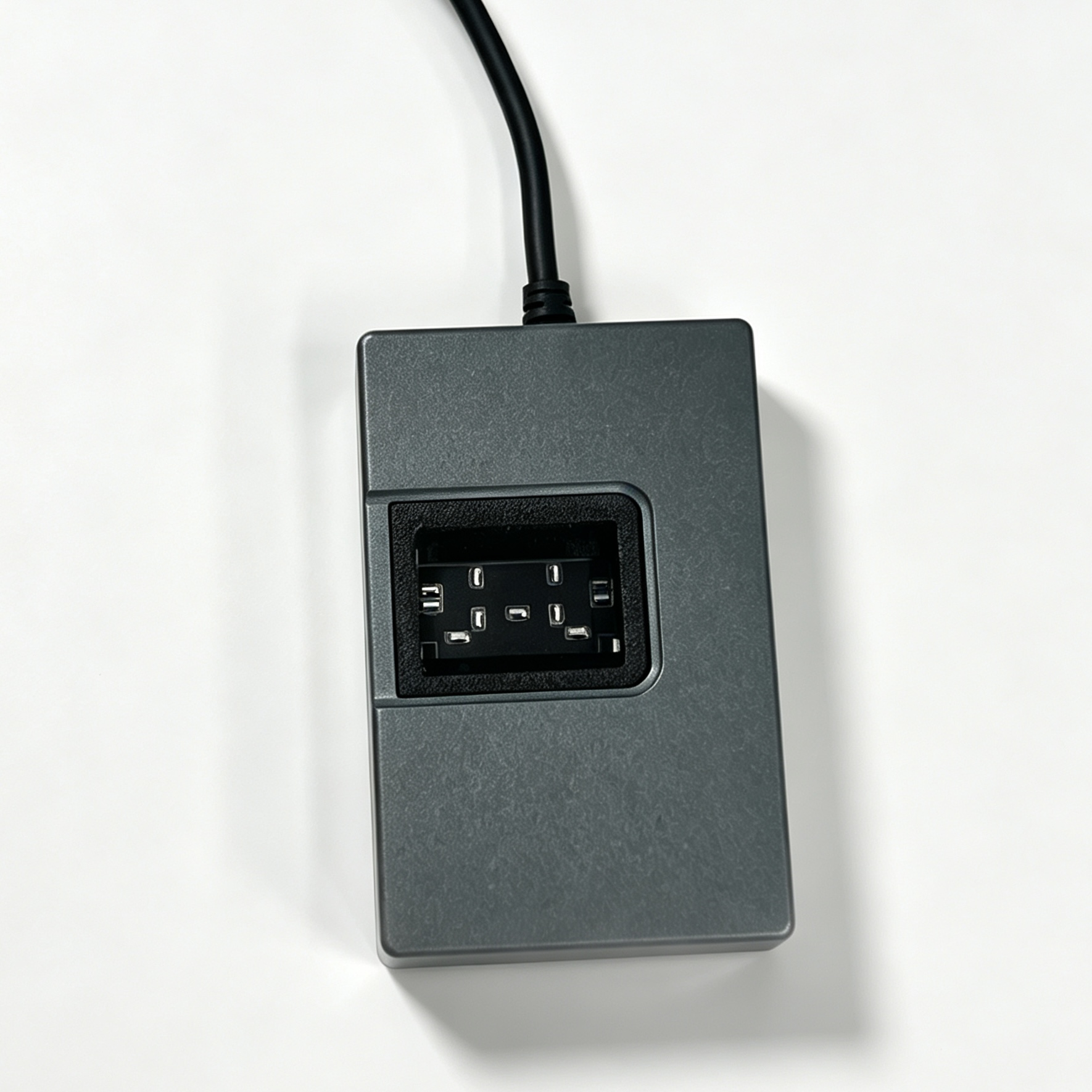 MYF200 FAP20 Optical Fingerprint Scanner